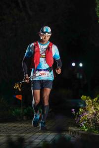 BIB: 7085
                            <button type="button" onclick="openModal(18901717)" class="btn btn-primary btn-sm float-right btn-popup" data-toggle="modal" data-target=".modal-high-quality">
                        <i class="fas fa-shopping-cart"></i> Add to Cart
                    </button>
                                            <button type="button" onclick="isThisMe(18901717, true)" class="btn btn-success btn-sm float-right btn-popup btn-isme hidden" data-toggle="tooltip" data-placement="bottom" title="นี่คือรูปของคุณใช่ไหม คลิกที่นี่เพื่อเอาเข้าอัลบั้ม">
                        <i class="fas fa-plus"></i> Add to album
                    </button>
                    <button type="button" onclick="isThisMe(18901717, false)" class="btn btn-warning btn-sm float-right btn-popup btn-isnotme hidden">
                        <i class="fas fa-ban"></i> Remove from album
                    </button>