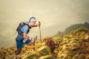 BIB: 
                            <button type="button" onclick="openModal(18900228)" class="btn btn-primary btn-sm float-right btn-popup" data-toggle="modal" data-target=".modal-high-quality">
                        <i class="fas fa-shopping-cart"></i> Add to Cart
                    </button>
                                            <button type="button" onclick="isThisMe(18900228, true)" class="btn btn-success btn-sm float-right btn-popup btn-isme hidden" data-toggle="tooltip" data-placement="bottom" title="นี่คือรูปของคุณใช่ไหม คลิกที่นี่เพื่อเอาเข้าอัลบั้ม">
                        <i class="fas fa-plus"></i> Add to album
                    </button>
                    <button type="button" onclick="isThisMe(18900228, false)" class="btn btn-warning btn-sm float-right btn-popup btn-isnotme hidden">
                        <i class="fas fa-ban"></i> Remove from album
                    </button>