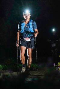 BIB: 7262
                            <button type="button" onclick="openModal(18907171)" class="btn btn-primary btn-sm float-right btn-popup" data-toggle="modal" data-target=".modal-high-quality">
                        <i class="fas fa-shopping-cart"></i> Add to Cart
                    </button>
                                            <button type="button" onclick="isThisMe(18907171, true)" class="btn btn-success btn-sm float-right btn-popup btn-isme hidden" data-toggle="tooltip" data-placement="bottom" title="นี่คือรูปของคุณใช่ไหม คลิกที่นี่เพื่อเอาเข้าอัลบั้ม">
                        <i class="fas fa-plus"></i> Add to album
                    </button>
                    <button type="button" onclick="isThisMe(18907171, false)" class="btn btn-warning btn-sm float-right btn-popup btn-isnotme hidden">
                        <i class="fas fa-ban"></i> Remove from album
                    </button>