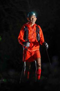 BIB: 
                            <button type="button" onclick="openModal(18900945)" class="btn btn-primary btn-sm float-right btn-popup" data-toggle="modal" data-target=".modal-high-quality">
                        <i class="fas fa-shopping-cart"></i> Add to Cart
                    </button>
                                            <button type="button" onclick="isThisMe(18900945, true)" class="btn btn-success btn-sm float-right btn-popup btn-isme hidden" data-toggle="tooltip" data-placement="bottom" title="นี่คือรูปของคุณใช่ไหม คลิกที่นี่เพื่อเอาเข้าอัลบั้ม">
                        <i class="fas fa-plus"></i> Add to album
                    </button>
                    <button type="button" onclick="isThisMe(18900945, false)" class="btn btn-warning btn-sm float-right btn-popup btn-isnotme hidden">
                        <i class="fas fa-ban"></i> Remove from album
                    </button>