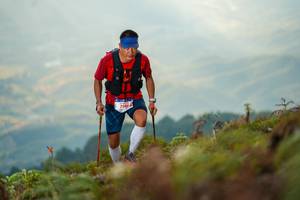 BIB: 
                            <button type="button" onclick="openModal(18900023)" class="btn btn-primary btn-sm float-right btn-popup" data-toggle="modal" data-target=".modal-high-quality">
                        <i class="fas fa-shopping-cart"></i> Add to Cart
                    </button>
                                            <button type="button" onclick="isThisMe(18900023, true)" class="btn btn-success btn-sm float-right btn-popup btn-isme hidden" data-toggle="tooltip" data-placement="bottom" title="นี่คือรูปของคุณใช่ไหม คลิกที่นี่เพื่อเอาเข้าอัลบั้ม">
                        <i class="fas fa-plus"></i> Add to album
                    </button>
                    <button type="button" onclick="isThisMe(18900023, false)" class="btn btn-warning btn-sm float-right btn-popup btn-isnotme hidden">
                        <i class="fas fa-ban"></i> Remove from album
                    </button>