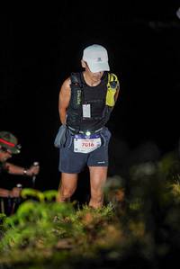 BIB: 7016
                            <button type="button" onclick="openModal(18906827)" class="btn btn-primary btn-sm float-right btn-popup" data-toggle="modal" data-target=".modal-high-quality">
                        <i class="fas fa-shopping-cart"></i> Add to Cart
                    </button>
                                            <button type="button" onclick="isThisMe(18906827, true)" class="btn btn-success btn-sm float-right btn-popup btn-isme hidden" data-toggle="tooltip" data-placement="bottom" title="นี่คือรูปของคุณใช่ไหม คลิกที่นี่เพื่อเอาเข้าอัลบั้ม">
                        <i class="fas fa-plus"></i> Add to album
                    </button>
                    <button type="button" onclick="isThisMe(18906827, false)" class="btn btn-warning btn-sm float-right btn-popup btn-isnotme hidden">
                        <i class="fas fa-ban"></i> Remove from album
                    </button>