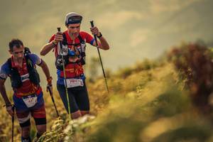 BIB: 411
                            <button type="button" onclick="openModal(18900239)" class="btn btn-primary btn-sm float-right btn-popup" data-toggle="modal" data-target=".modal-high-quality">
                        <i class="fas fa-shopping-cart"></i> Add to Cart
                    </button>
                                            <button type="button" onclick="isThisMe(18900239, true)" class="btn btn-success btn-sm float-right btn-popup btn-isme hidden" data-toggle="tooltip" data-placement="bottom" title="นี่คือรูปของคุณใช่ไหม คลิกที่นี่เพื่อเอาเข้าอัลบั้ม">
                        <i class="fas fa-plus"></i> Add to album
                    </button>
                    <button type="button" onclick="isThisMe(18900239, false)" class="btn btn-warning btn-sm float-right btn-popup btn-isnotme hidden">
                        <i class="fas fa-ban"></i> Remove from album
                    </button>