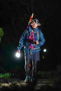 BIB: 
                            <button type="button" onclick="openModal(18907177)" class="btn btn-primary btn-sm float-right btn-popup" data-toggle="modal" data-target=".modal-high-quality">
                        <i class="fas fa-shopping-cart"></i> Add to Cart
                    </button>
                                            <button type="button" onclick="isThisMe(18907177, true)" class="btn btn-success btn-sm float-right btn-popup btn-isme hidden" data-toggle="tooltip" data-placement="bottom" title="นี่คือรูปของคุณใช่ไหม คลิกที่นี่เพื่อเอาเข้าอัลบั้ม">
                        <i class="fas fa-plus"></i> Add to album
                    </button>
                    <button type="button" onclick="isThisMe(18907177, false)" class="btn btn-warning btn-sm float-right btn-popup btn-isnotme hidden">
                        <i class="fas fa-ban"></i> Remove from album
                    </button>