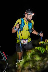 BIB: 7091
                            <button type="button" onclick="openModal(18906804)" class="btn btn-primary btn-sm float-right btn-popup" data-toggle="modal" data-target=".modal-high-quality">
                        <i class="fas fa-shopping-cart"></i> Add to Cart
                    </button>
                                            <button type="button" onclick="isThisMe(18906804, true)" class="btn btn-success btn-sm float-right btn-popup btn-isme hidden" data-toggle="tooltip" data-placement="bottom" title="นี่คือรูปของคุณใช่ไหม คลิกที่นี่เพื่อเอาเข้าอัลบั้ม">
                        <i class="fas fa-plus"></i> Add to album
                    </button>
                    <button type="button" onclick="isThisMe(18906804, false)" class="btn btn-warning btn-sm float-right btn-popup btn-isnotme hidden">
                        <i class="fas fa-ban"></i> Remove from album
                    </button>