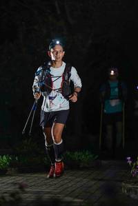 BIB: 
                            <button type="button" onclick="openModal(18902328)" class="btn btn-primary btn-sm float-right btn-popup" data-toggle="modal" data-target=".modal-high-quality">
                        <i class="fas fa-shopping-cart"></i> Add to Cart
                    </button>
                                            <button type="button" onclick="isThisMe(18902328, true)" class="btn btn-success btn-sm float-right btn-popup btn-isme hidden" data-toggle="tooltip" data-placement="bottom" title="นี่คือรูปของคุณใช่ไหม คลิกที่นี่เพื่อเอาเข้าอัลบั้ม">
                        <i class="fas fa-plus"></i> Add to album
                    </button>
                    <button type="button" onclick="isThisMe(18902328, false)" class="btn btn-warning btn-sm float-right btn-popup btn-isnotme hidden">
                        <i class="fas fa-ban"></i> Remove from album
                    </button>