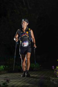 BIB: 148354, 7416
                            <button type="button" onclick="openModal(18903152)" class="btn btn-primary btn-sm float-right btn-popup" data-toggle="modal" data-target=".modal-high-quality">
                        <i class="fas fa-shopping-cart"></i> Add to Cart
                    </button>
                                            <button type="button" onclick="isThisMe(18903152, true)" class="btn btn-success btn-sm float-right btn-popup btn-isme hidden" data-toggle="tooltip" data-placement="bottom" title="นี่คือรูปของคุณใช่ไหม คลิกที่นี่เพื่อเอาเข้าอัลบั้ม">
                        <i class="fas fa-plus"></i> Add to album
                    </button>
                    <button type="button" onclick="isThisMe(18903152, false)" class="btn btn-warning btn-sm float-right btn-popup btn-isnotme hidden">
                        <i class="fas fa-ban"></i> Remove from album
                    </button>