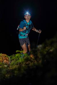 BIB: 
                            <button type="button" onclick="openModal(18906932)" class="btn btn-primary btn-sm float-right btn-popup" data-toggle="modal" data-target=".modal-high-quality">
                        <i class="fas fa-shopping-cart"></i> Add to Cart
                    </button>
                                            <button type="button" onclick="isThisMe(18906932, true)" class="btn btn-success btn-sm float-right btn-popup btn-isme hidden" data-toggle="tooltip" data-placement="bottom" title="นี่คือรูปของคุณใช่ไหม คลิกที่นี่เพื่อเอาเข้าอัลบั้ม">
                        <i class="fas fa-plus"></i> Add to album
                    </button>
                    <button type="button" onclick="isThisMe(18906932, false)" class="btn btn-warning btn-sm float-right btn-popup btn-isnotme hidden">
                        <i class="fas fa-ban"></i> Remove from album
                    </button>