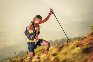 BIB: 
                            <button type="button" onclick="openModal(18900210)" class="btn btn-primary btn-sm float-right btn-popup" data-toggle="modal" data-target=".modal-high-quality">
                        <i class="fas fa-shopping-cart"></i> Add to Cart
                    </button>
                                            <button type="button" onclick="isThisMe(18900210, true)" class="btn btn-success btn-sm float-right btn-popup btn-isme hidden" data-toggle="tooltip" data-placement="bottom" title="นี่คือรูปของคุณใช่ไหม คลิกที่นี่เพื่อเอาเข้าอัลบั้ม">
                        <i class="fas fa-plus"></i> Add to album
                    </button>
                    <button type="button" onclick="isThisMe(18900210, false)" class="btn btn-warning btn-sm float-right btn-popup btn-isnotme hidden">
                        <i class="fas fa-ban"></i> Remove from album
                    </button>