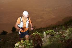 BIB: 
                            <button type="button" onclick="openModal(18904818)" class="btn btn-primary btn-sm float-right btn-popup" data-toggle="modal" data-target=".modal-high-quality">
                        <i class="fas fa-shopping-cart"></i> Add to Cart
                    </button>
                                            <button type="button" onclick="isThisMe(18904818, true)" class="btn btn-success btn-sm float-right btn-popup btn-isme hidden" data-toggle="tooltip" data-placement="bottom" title="นี่คือรูปของคุณใช่ไหม คลิกที่นี่เพื่อเอาเข้าอัลบั้ม">
                        <i class="fas fa-plus"></i> Add to album
                    </button>
                    <button type="button" onclick="isThisMe(18904818, false)" class="btn btn-warning btn-sm float-right btn-popup btn-isnotme hidden">
                        <i class="fas fa-ban"></i> Remove from album
                    </button>