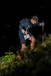 BIB: 
                            <button type="button" onclick="openModal(18906929)" class="btn btn-primary btn-sm float-right btn-popup" data-toggle="modal" data-target=".modal-high-quality">
                        <i class="fas fa-shopping-cart"></i> Add to Cart
                    </button>
                                            <button type="button" onclick="isThisMe(18906929, true)" class="btn btn-success btn-sm float-right btn-popup btn-isme hidden" data-toggle="tooltip" data-placement="bottom" title="นี่คือรูปของคุณใช่ไหม คลิกที่นี่เพื่อเอาเข้าอัลบั้ม">
                        <i class="fas fa-plus"></i> Add to album
                    </button>
                    <button type="button" onclick="isThisMe(18906929, false)" class="btn btn-warning btn-sm float-right btn-popup btn-isnotme hidden">
                        <i class="fas fa-ban"></i> Remove from album
                    </button>