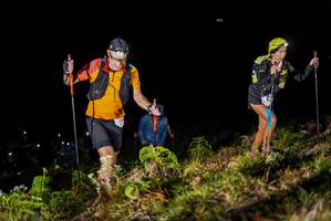 BIB: 
                            <button type="button" onclick="openModal(18907040)" class="btn btn-primary btn-sm float-right btn-popup" data-toggle="modal" data-target=".modal-high-quality">
                        <i class="fas fa-shopping-cart"></i> Add to Cart
                    </button>
                                            <button type="button" onclick="isThisMe(18907040, true)" class="btn btn-success btn-sm float-right btn-popup btn-isme hidden" data-toggle="tooltip" data-placement="bottom" title="นี่คือรูปของคุณใช่ไหม คลิกที่นี่เพื่อเอาเข้าอัลบั้ม">
                        <i class="fas fa-plus"></i> Add to album
                    </button>
                    <button type="button" onclick="isThisMe(18907040, false)" class="btn btn-warning btn-sm float-right btn-popup btn-isnotme hidden">
                        <i class="fas fa-ban"></i> Remove from album
                    </button>