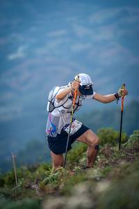 BIB: 
                            <button type="button" onclick="openModal(18899095)" class="btn btn-primary btn-sm float-right btn-popup" data-toggle="modal" data-target=".modal-high-quality">
                        <i class="fas fa-shopping-cart"></i> Add to Cart
                    </button>
                                            <button type="button" onclick="isThisMe(18899095, true)" class="btn btn-success btn-sm float-right btn-popup btn-isme hidden" data-toggle="tooltip" data-placement="bottom" title="นี่คือรูปของคุณใช่ไหม คลิกที่นี่เพื่อเอาเข้าอัลบั้ม">
                        <i class="fas fa-plus"></i> Add to album
                    </button>
                    <button type="button" onclick="isThisMe(18899095, false)" class="btn btn-warning btn-sm float-right btn-popup btn-isnotme hidden">
                        <i class="fas fa-ban"></i> Remove from album
                    </button>