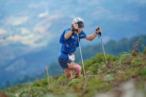 BIB: 
                            <button type="button" onclick="openModal(18899308)" class="btn btn-primary btn-sm float-right btn-popup" data-toggle="modal" data-target=".modal-high-quality">
                        <i class="fas fa-shopping-cart"></i> Add to Cart
                    </button>
                                            <button type="button" onclick="isThisMe(18899308, true)" class="btn btn-success btn-sm float-right btn-popup btn-isme hidden" data-toggle="tooltip" data-placement="bottom" title="นี่คือรูปของคุณใช่ไหม คลิกที่นี่เพื่อเอาเข้าอัลบั้ม">
                        <i class="fas fa-plus"></i> Add to album
                    </button>
                    <button type="button" onclick="isThisMe(18899308, false)" class="btn btn-warning btn-sm float-right btn-popup btn-isnotme hidden">
                        <i class="fas fa-ban"></i> Remove from album
                    </button>