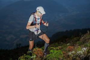 BIB: 
                            <button type="button" onclick="openModal(18905600)" class="btn btn-primary btn-sm float-right btn-popup" data-toggle="modal" data-target=".modal-high-quality">
                        <i class="fas fa-shopping-cart"></i> Add to Cart
                    </button>
                                            <button type="button" onclick="isThisMe(18905600, true)" class="btn btn-success btn-sm float-right btn-popup btn-isme hidden" data-toggle="tooltip" data-placement="bottom" title="นี่คือรูปของคุณใช่ไหม คลิกที่นี่เพื่อเอาเข้าอัลบั้ม">
                        <i class="fas fa-plus"></i> Add to album
                    </button>
                    <button type="button" onclick="isThisMe(18905600, false)" class="btn btn-warning btn-sm float-right btn-popup btn-isnotme hidden">
                        <i class="fas fa-ban"></i> Remove from album
                    </button>