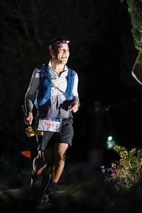 BIB: 7202
                            <button type="button" onclick="openModal(18907163)" class="btn btn-primary btn-sm float-right btn-popup" data-toggle="modal" data-target=".modal-high-quality">
                        <i class="fas fa-shopping-cart"></i> Add to Cart
                    </button>
                                            <button type="button" onclick="isThisMe(18907163, true)" class="btn btn-success btn-sm float-right btn-popup btn-isme hidden" data-toggle="tooltip" data-placement="bottom" title="นี่คือรูปของคุณใช่ไหม คลิกที่นี่เพื่อเอาเข้าอัลบั้ม">
                        <i class="fas fa-plus"></i> Add to album
                    </button>
                    <button type="button" onclick="isThisMe(18907163, false)" class="btn btn-warning btn-sm float-right btn-popup btn-isnotme hidden">
                        <i class="fas fa-ban"></i> Remove from album
                    </button>