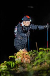 BIB: 
                            <button type="button" onclick="openModal(18906771)" class="btn btn-primary btn-sm float-right btn-popup" data-toggle="modal" data-target=".modal-high-quality">
                        <i class="fas fa-shopping-cart"></i> Add to Cart
                    </button>
                                            <button type="button" onclick="isThisMe(18906771, true)" class="btn btn-success btn-sm float-right btn-popup btn-isme hidden" data-toggle="tooltip" data-placement="bottom" title="นี่คือรูปของคุณใช่ไหม คลิกที่นี่เพื่อเอาเข้าอัลบั้ม">
                        <i class="fas fa-plus"></i> Add to album
                    </button>
                    <button type="button" onclick="isThisMe(18906771, false)" class="btn btn-warning btn-sm float-right btn-popup btn-isnotme hidden">
                        <i class="fas fa-ban"></i> Remove from album
                    </button>