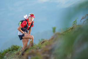 BIB: 
                            <button type="button" onclick="openModal(18899621)" class="btn btn-primary btn-sm float-right btn-popup" data-toggle="modal" data-target=".modal-high-quality">
                        <i class="fas fa-shopping-cart"></i> Add to Cart
                    </button>
                                            <button type="button" onclick="isThisMe(18899621, true)" class="btn btn-success btn-sm float-right btn-popup btn-isme hidden" data-toggle="tooltip" data-placement="bottom" title="นี่คือรูปของคุณใช่ไหม คลิกที่นี่เพื่อเอาเข้าอัลบั้ม">
                        <i class="fas fa-plus"></i> Add to album
                    </button>
                    <button type="button" onclick="isThisMe(18899621, false)" class="btn btn-warning btn-sm float-right btn-popup btn-isnotme hidden">
                        <i class="fas fa-ban"></i> Remove from album
                    </button>