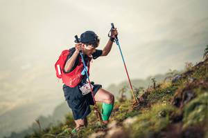 BIB: 
                            <button type="button" onclick="openModal(18900115)" class="btn btn-primary btn-sm float-right btn-popup" data-toggle="modal" data-target=".modal-high-quality">
                        <i class="fas fa-shopping-cart"></i> Add to Cart
                    </button>
                                            <button type="button" onclick="isThisMe(18900115, true)" class="btn btn-success btn-sm float-right btn-popup btn-isme hidden" data-toggle="tooltip" data-placement="bottom" title="นี่คือรูปของคุณใช่ไหม คลิกที่นี่เพื่อเอาเข้าอัลบั้ม">
                        <i class="fas fa-plus"></i> Add to album
                    </button>
                    <button type="button" onclick="isThisMe(18900115, false)" class="btn btn-warning btn-sm float-right btn-popup btn-isnotme hidden">
                        <i class="fas fa-ban"></i> Remove from album
                    </button>