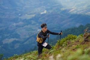 BIB: 
                            <button type="button" onclick="openModal(18899730)" class="btn btn-primary btn-sm float-right btn-popup" data-toggle="modal" data-target=".modal-high-quality">
                        <i class="fas fa-shopping-cart"></i> Add to Cart
                    </button>
                                            <button type="button" onclick="isThisMe(18899730, true)" class="btn btn-success btn-sm float-right btn-popup btn-isme hidden" data-toggle="tooltip" data-placement="bottom" title="นี่คือรูปของคุณใช่ไหม คลิกที่นี่เพื่อเอาเข้าอัลบั้ม">
                        <i class="fas fa-plus"></i> Add to album
                    </button>
                    <button type="button" onclick="isThisMe(18899730, false)" class="btn btn-warning btn-sm float-right btn-popup btn-isnotme hidden">
                        <i class="fas fa-ban"></i> Remove from album
                    </button>