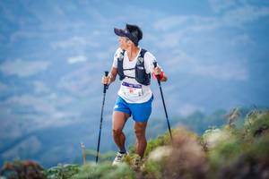 BIB: 
                            <button type="button" onclick="openModal(18899063)" class="btn btn-primary btn-sm float-right btn-popup" data-toggle="modal" data-target=".modal-high-quality">
                        <i class="fas fa-shopping-cart"></i> Add to Cart
                    </button>
                                            <button type="button" onclick="isThisMe(18899063, true)" class="btn btn-success btn-sm float-right btn-popup btn-isme hidden" data-toggle="tooltip" data-placement="bottom" title="นี่คือรูปของคุณใช่ไหม คลิกที่นี่เพื่อเอาเข้าอัลบั้ม">
                        <i class="fas fa-plus"></i> Add to album
                    </button>
                    <button type="button" onclick="isThisMe(18899063, false)" class="btn btn-warning btn-sm float-right btn-popup btn-isnotme hidden">
                        <i class="fas fa-ban"></i> Remove from album
                    </button>