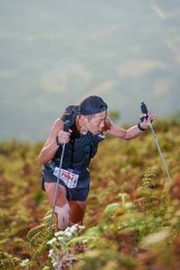 BIB: 7034
                            <button type="button" onclick="openModal(18900308)" class="btn btn-primary btn-sm float-right btn-popup" data-toggle="modal" data-target=".modal-high-quality">
                        <i class="fas fa-shopping-cart"></i> Add to Cart
                    </button>
                                            <button type="button" onclick="isThisMe(18900308, true)" class="btn btn-success btn-sm float-right btn-popup btn-isme hidden" data-toggle="tooltip" data-placement="bottom" title="นี่คือรูปของคุณใช่ไหม คลิกที่นี่เพื่อเอาเข้าอัลบั้ม">
                        <i class="fas fa-plus"></i> Add to album
                    </button>
                    <button type="button" onclick="isThisMe(18900308, false)" class="btn btn-warning btn-sm float-right btn-popup btn-isnotme hidden">
                        <i class="fas fa-ban"></i> Remove from album
                    </button>