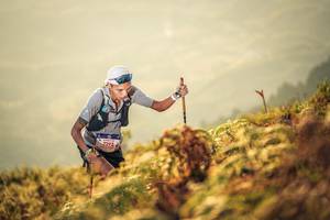 BIB: 7392
                            <button type="button" onclick="openModal(18900187)" class="btn btn-primary btn-sm float-right btn-popup" data-toggle="modal" data-target=".modal-high-quality">
                        <i class="fas fa-shopping-cart"></i> Add to Cart
                    </button>
                                            <button type="button" onclick="isThisMe(18900187, true)" class="btn btn-success btn-sm float-right btn-popup btn-isme hidden" data-toggle="tooltip" data-placement="bottom" title="นี่คือรูปของคุณใช่ไหม คลิกที่นี่เพื่อเอาเข้าอัลบั้ม">
                        <i class="fas fa-plus"></i> Add to album
                    </button>
                    <button type="button" onclick="isThisMe(18900187, false)" class="btn btn-warning btn-sm float-right btn-popup btn-isnotme hidden">
                        <i class="fas fa-ban"></i> Remove from album
                    </button>