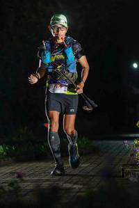 BIB: 2530
                            <button type="button" onclick="openModal(18901566)" class="btn btn-primary btn-sm float-right btn-popup" data-toggle="modal" data-target=".modal-high-quality">
                        <i class="fas fa-shopping-cart"></i> Add to Cart
                    </button>
                                            <button type="button" onclick="isThisMe(18901566, true)" class="btn btn-success btn-sm float-right btn-popup btn-isme hidden" data-toggle="tooltip" data-placement="bottom" title="นี่คือรูปของคุณใช่ไหม คลิกที่นี่เพื่อเอาเข้าอัลบั้ม">
                        <i class="fas fa-plus"></i> Add to album
                    </button>
                    <button type="button" onclick="isThisMe(18901566, false)" class="btn btn-warning btn-sm float-right btn-popup btn-isnotme hidden">
                        <i class="fas fa-ban"></i> Remove from album
                    </button>