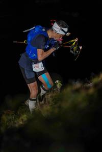 BIB: 7351, 100
                            <button type="button" onclick="openModal(18906821)" class="btn btn-primary btn-sm float-right btn-popup" data-toggle="modal" data-target=".modal-high-quality">
                        <i class="fas fa-shopping-cart"></i> Add to Cart
                    </button>
                                            <button type="button" onclick="isThisMe(18906821, true)" class="btn btn-success btn-sm float-right btn-popup btn-isme hidden" data-toggle="tooltip" data-placement="bottom" title="นี่คือรูปของคุณใช่ไหม คลิกที่นี่เพื่อเอาเข้าอัลบั้ม">
                        <i class="fas fa-plus"></i> Add to album
                    </button>
                    <button type="button" onclick="isThisMe(18906821, false)" class="btn btn-warning btn-sm float-right btn-popup btn-isnotme hidden">
                        <i class="fas fa-ban"></i> Remove from album
                    </button>