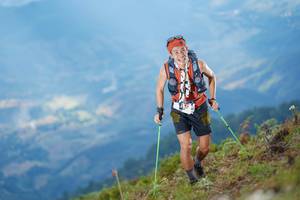 BIB: 
                            <button type="button" onclick="openModal(18899358)" class="btn btn-primary btn-sm float-right btn-popup" data-toggle="modal" data-target=".modal-high-quality">
                        <i class="fas fa-shopping-cart"></i> Add to Cart
                    </button>
                                            <button type="button" onclick="isThisMe(18899358, true)" class="btn btn-success btn-sm float-right btn-popup btn-isme hidden" data-toggle="tooltip" data-placement="bottom" title="นี่คือรูปของคุณใช่ไหม คลิกที่นี่เพื่อเอาเข้าอัลบั้ม">
                        <i class="fas fa-plus"></i> Add to album
                    </button>
                    <button type="button" onclick="isThisMe(18899358, false)" class="btn btn-warning btn-sm float-right btn-popup btn-isnotme hidden">
                        <i class="fas fa-ban"></i> Remove from album
                    </button>