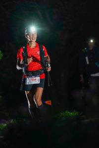 BIB: 7224
                            <button type="button" onclick="openModal(18900887)" class="btn btn-primary btn-sm float-right btn-popup" data-toggle="modal" data-target=".modal-high-quality">
                        <i class="fas fa-shopping-cart"></i> Add to Cart
                    </button>
                                            <button type="button" onclick="isThisMe(18900887, true)" class="btn btn-success btn-sm float-right btn-popup btn-isme hidden" data-toggle="tooltip" data-placement="bottom" title="นี่คือรูปของคุณใช่ไหม คลิกที่นี่เพื่อเอาเข้าอัลบั้ม">
                        <i class="fas fa-plus"></i> Add to album
                    </button>
                    <button type="button" onclick="isThisMe(18900887, false)" class="btn btn-warning btn-sm float-right btn-popup btn-isnotme hidden">
                        <i class="fas fa-ban"></i> Remove from album
                    </button>