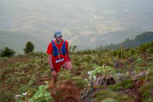 BIB: 
                            <button type="button" onclick="openModal(18900313)" class="btn btn-primary btn-sm float-right btn-popup" data-toggle="modal" data-target=".modal-high-quality">
                        <i class="fas fa-shopping-cart"></i> Add to Cart
                    </button>
                                            <button type="button" onclick="isThisMe(18900313, true)" class="btn btn-success btn-sm float-right btn-popup btn-isme hidden" data-toggle="tooltip" data-placement="bottom" title="นี่คือรูปของคุณใช่ไหม คลิกที่นี่เพื่อเอาเข้าอัลบั้ม">
                        <i class="fas fa-plus"></i> Add to album
                    </button>
                    <button type="button" onclick="isThisMe(18900313, false)" class="btn btn-warning btn-sm float-right btn-popup btn-isnotme hidden">
                        <i class="fas fa-ban"></i> Remove from album
                    </button>