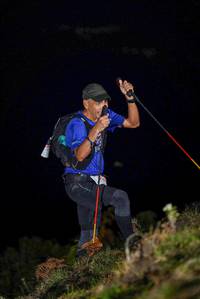 BIB: 
                            <button type="button" onclick="openModal(18906667)" class="btn btn-primary btn-sm float-right btn-popup" data-toggle="modal" data-target=".modal-high-quality">
                        <i class="fas fa-shopping-cart"></i> Add to Cart
                    </button>
                                            <button type="button" onclick="isThisMe(18906667, true)" class="btn btn-success btn-sm float-right btn-popup btn-isme hidden" data-toggle="tooltip" data-placement="bottom" title="นี่คือรูปของคุณใช่ไหม คลิกที่นี่เพื่อเอาเข้าอัลบั้ม">
                        <i class="fas fa-plus"></i> Add to album
                    </button>
                    <button type="button" onclick="isThisMe(18906667, false)" class="btn btn-warning btn-sm float-right btn-popup btn-isnotme hidden">
                        <i class="fas fa-ban"></i> Remove from album
                    </button>