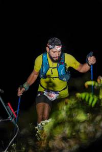 BIB: 1602
                            <button type="button" onclick="openModal(18906803)" class="btn btn-primary btn-sm float-right btn-popup" data-toggle="modal" data-target=".modal-high-quality">
                        <i class="fas fa-shopping-cart"></i> Add to Cart
                    </button>
                                            <button type="button" onclick="isThisMe(18906803, true)" class="btn btn-success btn-sm float-right btn-popup btn-isme hidden" data-toggle="tooltip" data-placement="bottom" title="นี่คือรูปของคุณใช่ไหม คลิกที่นี่เพื่อเอาเข้าอัลบั้ม">
                        <i class="fas fa-plus"></i> Add to album
                    </button>
                    <button type="button" onclick="isThisMe(18906803, false)" class="btn btn-warning btn-sm float-right btn-popup btn-isnotme hidden">
                        <i class="fas fa-ban"></i> Remove from album
                    </button>