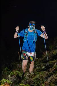 BIB: 6004
                            <button type="button" onclick="openModal(18906714)" class="btn btn-primary btn-sm float-right btn-popup" data-toggle="modal" data-target=".modal-high-quality">
                        <i class="fas fa-shopping-cart"></i> Add to Cart
                    </button>
                                            <button type="button" onclick="isThisMe(18906714, true)" class="btn btn-success btn-sm float-right btn-popup btn-isme hidden" data-toggle="tooltip" data-placement="bottom" title="นี่คือรูปของคุณใช่ไหม คลิกที่นี่เพื่อเอาเข้าอัลบั้ม">
                        <i class="fas fa-plus"></i> Add to album
                    </button>
                    <button type="button" onclick="isThisMe(18906714, false)" class="btn btn-warning btn-sm float-right btn-popup btn-isnotme hidden">
                        <i class="fas fa-ban"></i> Remove from album
                    </button>