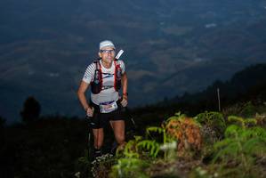 BIB: 2004
                            <button type="button" onclick="openModal(18905515)" class="btn btn-primary btn-sm float-right btn-popup" data-toggle="modal" data-target=".modal-high-quality">
                        <i class="fas fa-shopping-cart"></i> Add to Cart
                    </button>
                                            <button type="button" onclick="isThisMe(18905515, true)" class="btn btn-success btn-sm float-right btn-popup btn-isme hidden" data-toggle="tooltip" data-placement="bottom" title="นี่คือรูปของคุณใช่ไหม คลิกที่นี่เพื่อเอาเข้าอัลบั้ม">
                        <i class="fas fa-plus"></i> Add to album
                    </button>
                    <button type="button" onclick="isThisMe(18905515, false)" class="btn btn-warning btn-sm float-right btn-popup btn-isnotme hidden">
                        <i class="fas fa-ban"></i> Remove from album
                    </button>