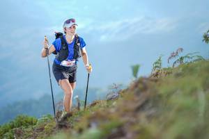 BIB: 
                            <button type="button" onclick="openModal(18899467)" class="btn btn-primary btn-sm float-right btn-popup" data-toggle="modal" data-target=".modal-high-quality">
                        <i class="fas fa-shopping-cart"></i> Add to Cart
                    </button>
                                            <button type="button" onclick="isThisMe(18899467, true)" class="btn btn-success btn-sm float-right btn-popup btn-isme hidden" data-toggle="tooltip" data-placement="bottom" title="นี่คือรูปของคุณใช่ไหม คลิกที่นี่เพื่อเอาเข้าอัลบั้ม">
                        <i class="fas fa-plus"></i> Add to album
                    </button>
                    <button type="button" onclick="isThisMe(18899467, false)" class="btn btn-warning btn-sm float-right btn-popup btn-isnotme hidden">
                        <i class="fas fa-ban"></i> Remove from album
                    </button>