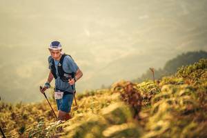 BIB: 7306
                            <button type="button" onclick="openModal(18900226)" class="btn btn-primary btn-sm float-right btn-popup" data-toggle="modal" data-target=".modal-high-quality">
                        <i class="fas fa-shopping-cart"></i> Add to Cart
                    </button>
                                            <button type="button" onclick="isThisMe(18900226, true)" class="btn btn-success btn-sm float-right btn-popup btn-isme hidden" data-toggle="tooltip" data-placement="bottom" title="นี่คือรูปของคุณใช่ไหม คลิกที่นี่เพื่อเอาเข้าอัลบั้ม">
                        <i class="fas fa-plus"></i> Add to album
                    </button>
                    <button type="button" onclick="isThisMe(18900226, false)" class="btn btn-warning btn-sm float-right btn-popup btn-isnotme hidden">
                        <i class="fas fa-ban"></i> Remove from album
                    </button>