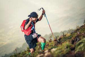 BIB: 
                            <button type="button" onclick="openModal(18900118)" class="btn btn-primary btn-sm float-right btn-popup" data-toggle="modal" data-target=".modal-high-quality">
                        <i class="fas fa-shopping-cart"></i> Add to Cart
                    </button>
                                            <button type="button" onclick="isThisMe(18900118, true)" class="btn btn-success btn-sm float-right btn-popup btn-isme hidden" data-toggle="tooltip" data-placement="bottom" title="นี่คือรูปของคุณใช่ไหม คลิกที่นี่เพื่อเอาเข้าอัลบั้ม">
                        <i class="fas fa-plus"></i> Add to album
                    </button>
                    <button type="button" onclick="isThisMe(18900118, false)" class="btn btn-warning btn-sm float-right btn-popup btn-isnotme hidden">
                        <i class="fas fa-ban"></i> Remove from album
                    </button>