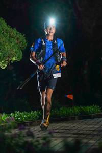 BIB: 7127
                            <button type="button" onclick="openModal(18902055)" class="btn btn-primary btn-sm float-right btn-popup" data-toggle="modal" data-target=".modal-high-quality">
                        <i class="fas fa-shopping-cart"></i> Add to Cart
                    </button>
                                            <button type="button" onclick="isThisMe(18902055, true)" class="btn btn-success btn-sm float-right btn-popup btn-isme hidden" data-toggle="tooltip" data-placement="bottom" title="นี่คือรูปของคุณใช่ไหม คลิกที่นี่เพื่อเอาเข้าอัลบั้ม">
                        <i class="fas fa-plus"></i> Add to album
                    </button>
                    <button type="button" onclick="isThisMe(18902055, false)" class="btn btn-warning btn-sm float-right btn-popup btn-isnotme hidden">
                        <i class="fas fa-ban"></i> Remove from album
                    </button>