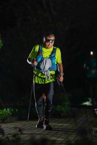 BIB: 
                            <button type="button" onclick="openModal(18902278)" class="btn btn-primary btn-sm float-right btn-popup" data-toggle="modal" data-target=".modal-high-quality">
                        <i class="fas fa-shopping-cart"></i> Add to Cart
                    </button>
                                            <button type="button" onclick="isThisMe(18902278, true)" class="btn btn-success btn-sm float-right btn-popup btn-isme hidden" data-toggle="tooltip" data-placement="bottom" title="นี่คือรูปของคุณใช่ไหม คลิกที่นี่เพื่อเอาเข้าอัลบั้ม">
                        <i class="fas fa-plus"></i> Add to album
                    </button>
                    <button type="button" onclick="isThisMe(18902278, false)" class="btn btn-warning btn-sm float-right btn-popup btn-isnotme hidden">
                        <i class="fas fa-ban"></i> Remove from album
                    </button>