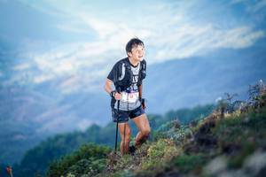 BIB: 
                            <button type="button" onclick="openModal(18899229)" class="btn btn-primary btn-sm float-right btn-popup" data-toggle="modal" data-target=".modal-high-quality">
                        <i class="fas fa-shopping-cart"></i> Add to Cart
                    </button>
                                            <button type="button" onclick="isThisMe(18899229, true)" class="btn btn-success btn-sm float-right btn-popup btn-isme hidden" data-toggle="tooltip" data-placement="bottom" title="นี่คือรูปของคุณใช่ไหม คลิกที่นี่เพื่อเอาเข้าอัลบั้ม">
                        <i class="fas fa-plus"></i> Add to album
                    </button>
                    <button type="button" onclick="isThisMe(18899229, false)" class="btn btn-warning btn-sm float-right btn-popup btn-isnotme hidden">
                        <i class="fas fa-ban"></i> Remove from album
                    </button>