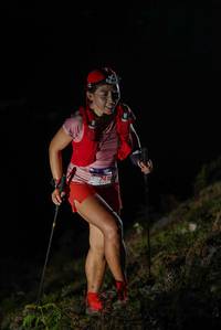 BIB: 7422
                            <button type="button" onclick="openModal(18906743)" class="btn btn-primary btn-sm float-right btn-popup" data-toggle="modal" data-target=".modal-high-quality">
                        <i class="fas fa-shopping-cart"></i> Add to Cart
                    </button>
                                            <button type="button" onclick="isThisMe(18906743, true)" class="btn btn-success btn-sm float-right btn-popup btn-isme hidden" data-toggle="tooltip" data-placement="bottom" title="นี่คือรูปของคุณใช่ไหม คลิกที่นี่เพื่อเอาเข้าอัลบั้ม">
                        <i class="fas fa-plus"></i> Add to album
                    </button>
                    <button type="button" onclick="isThisMe(18906743, false)" class="btn btn-warning btn-sm float-right btn-popup btn-isnotme hidden">
                        <i class="fas fa-ban"></i> Remove from album
                    </button>