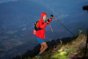 BIB: 
                            <button type="button" onclick="openModal(18905321)" class="btn btn-primary btn-sm float-right btn-popup" data-toggle="modal" data-target=".modal-high-quality">
                        <i class="fas fa-shopping-cart"></i> Add to Cart
                    </button>
                                            <button type="button" onclick="isThisMe(18905321, true)" class="btn btn-success btn-sm float-right btn-popup btn-isme hidden" data-toggle="tooltip" data-placement="bottom" title="นี่คือรูปของคุณใช่ไหม คลิกที่นี่เพื่อเอาเข้าอัลบั้ม">
                        <i class="fas fa-plus"></i> Add to album
                    </button>
                    <button type="button" onclick="isThisMe(18905321, false)" class="btn btn-warning btn-sm float-right btn-popup btn-isnotme hidden">
                        <i class="fas fa-ban"></i> Remove from album
                    </button>