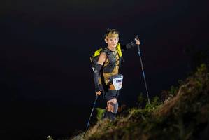 BIB: 
                            <button type="button" onclick="openModal(18906366)" class="btn btn-primary btn-sm float-right btn-popup" data-toggle="modal" data-target=".modal-high-quality">
                        <i class="fas fa-shopping-cart"></i> Add to Cart
                    </button>
                                            <button type="button" onclick="isThisMe(18906366, true)" class="btn btn-success btn-sm float-right btn-popup btn-isme hidden" data-toggle="tooltip" data-placement="bottom" title="นี่คือรูปของคุณใช่ไหม คลิกที่นี่เพื่อเอาเข้าอัลบั้ม">
                        <i class="fas fa-plus"></i> Add to album
                    </button>
                    <button type="button" onclick="isThisMe(18906366, false)" class="btn btn-warning btn-sm float-right btn-popup btn-isnotme hidden">
                        <i class="fas fa-ban"></i> Remove from album
                    </button>