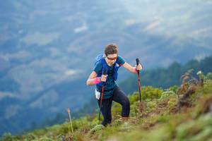 BIB: 
                            <button type="button" onclick="openModal(18899788)" class="btn btn-primary btn-sm float-right btn-popup" data-toggle="modal" data-target=".modal-high-quality">
                        <i class="fas fa-shopping-cart"></i> Add to Cart
                    </button>
                                            <button type="button" onclick="isThisMe(18899788, true)" class="btn btn-success btn-sm float-right btn-popup btn-isme hidden" data-toggle="tooltip" data-placement="bottom" title="นี่คือรูปของคุณใช่ไหม คลิกที่นี่เพื่อเอาเข้าอัลบั้ม">
                        <i class="fas fa-plus"></i> Add to album
                    </button>
                    <button type="button" onclick="isThisMe(18899788, false)" class="btn btn-warning btn-sm float-right btn-popup btn-isnotme hidden">
                        <i class="fas fa-ban"></i> Remove from album
                    </button>