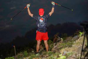 BIB: 
                            <button type="button" onclick="openModal(18905933)" class="btn btn-primary btn-sm float-right btn-popup" data-toggle="modal" data-target=".modal-high-quality">
                        <i class="fas fa-shopping-cart"></i> Add to Cart
                    </button>
                                            <button type="button" onclick="isThisMe(18905933, true)" class="btn btn-success btn-sm float-right btn-popup btn-isme hidden" data-toggle="tooltip" data-placement="bottom" title="นี่คือรูปของคุณใช่ไหม คลิกที่นี่เพื่อเอาเข้าอัลบั้ม">
                        <i class="fas fa-plus"></i> Add to album
                    </button>
                    <button type="button" onclick="isThisMe(18905933, false)" class="btn btn-warning btn-sm float-right btn-popup btn-isnotme hidden">
                        <i class="fas fa-ban"></i> Remove from album
                    </button>