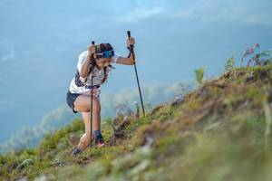 BIB: 
                            <button type="button" onclick="openModal(18899550)" class="btn btn-primary btn-sm float-right btn-popup" data-toggle="modal" data-target=".modal-high-quality">
                        <i class="fas fa-shopping-cart"></i> Add to Cart
                    </button>
                                            <button type="button" onclick="isThisMe(18899550, true)" class="btn btn-success btn-sm float-right btn-popup btn-isme hidden" data-toggle="tooltip" data-placement="bottom" title="นี่คือรูปของคุณใช่ไหม คลิกที่นี่เพื่อเอาเข้าอัลบั้ม">
                        <i class="fas fa-plus"></i> Add to album
                    </button>
                    <button type="button" onclick="isThisMe(18899550, false)" class="btn btn-warning btn-sm float-right btn-popup btn-isnotme hidden">
                        <i class="fas fa-ban"></i> Remove from album
                    </button>