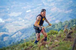 BIB: 
                            <button type="button" onclick="openModal(18898946)" class="btn btn-primary btn-sm float-right btn-popup" data-toggle="modal" data-target=".modal-high-quality">
                        <i class="fas fa-shopping-cart"></i> Add to Cart
                    </button>
                                            <button type="button" onclick="isThisMe(18898946, true)" class="btn btn-success btn-sm float-right btn-popup btn-isme hidden" data-toggle="tooltip" data-placement="bottom" title="นี่คือรูปของคุณใช่ไหม คลิกที่นี่เพื่อเอาเข้าอัลบั้ม">
                        <i class="fas fa-plus"></i> Add to album
                    </button>
                    <button type="button" onclick="isThisMe(18898946, false)" class="btn btn-warning btn-sm float-right btn-popup btn-isnotme hidden">
                        <i class="fas fa-ban"></i> Remove from album
                    </button>