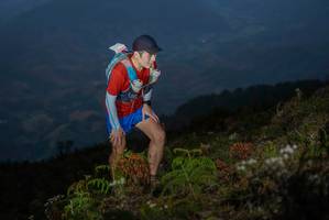 BIB: 
                            <button type="button" onclick="openModal(18905737)" class="btn btn-primary btn-sm float-right btn-popup" data-toggle="modal" data-target=".modal-high-quality">
                        <i class="fas fa-shopping-cart"></i> Add to Cart
                    </button>
                                            <button type="button" onclick="isThisMe(18905737, true)" class="btn btn-success btn-sm float-right btn-popup btn-isme hidden" data-toggle="tooltip" data-placement="bottom" title="นี่คือรูปของคุณใช่ไหม คลิกที่นี่เพื่อเอาเข้าอัลบั้ม">
                        <i class="fas fa-plus"></i> Add to album
                    </button>
                    <button type="button" onclick="isThisMe(18905737, false)" class="btn btn-warning btn-sm float-right btn-popup btn-isnotme hidden">
                        <i class="fas fa-ban"></i> Remove from album
                    </button>